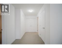 19 MCLAREN Avenue - 20