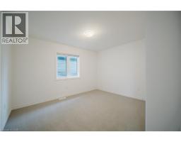 19 MCLAREN Avenue - 21