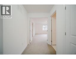 19 MCLAREN Avenue - 24