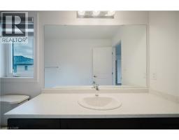 19 MCLAREN Avenue - 29