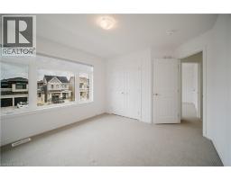 19 MCLAREN Avenue - 36