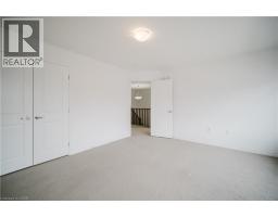 19 MCLAREN Avenue - 38