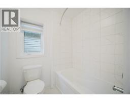 19 MCLAREN Avenue - 40