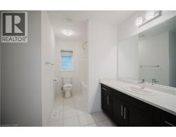 19 MCLAREN Avenue - 41