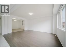 19 MCLAREN Avenue - 6