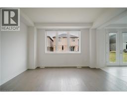 19 MCLAREN Avenue - 8