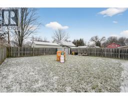 332 QUEEN Street N - 37