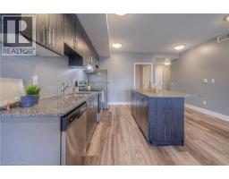 88 GIBSON Street UnitNo. 405 - 13