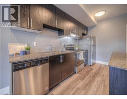 88 GIBSON Street UnitNo. 405 - 14