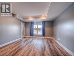 88 GIBSON Street UnitNo. 405 - 17