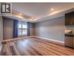 88 GIBSON Street UnitNo. 405 - 18