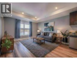 88 GIBSON Street UnitNo. 405 - 19