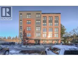 88 GIBSON Street UnitNo. 405 - 2