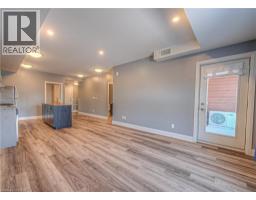 88 GIBSON Street UnitNo. 405 - 20