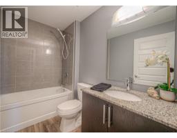 88 GIBSON Street UnitNo. 405 - 22