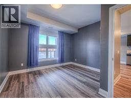 88 GIBSON Street UnitNo. 405 - 24