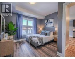 88 GIBSON Street UnitNo. 405 - 25