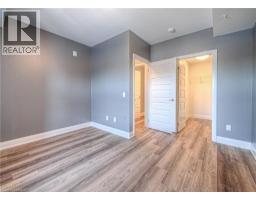 88 GIBSON Street UnitNo. 405 - 26