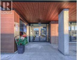 88 GIBSON Street UnitNo. 405 - 3