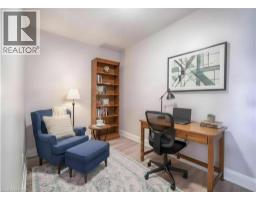 88 GIBSON Street UnitNo. 405 - 30