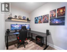 88 GIBSON Street UnitNo. 405 - 31