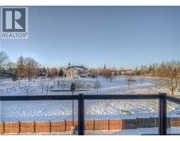 88 GIBSON Street UnitNo. 405 - 34