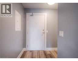 88 GIBSON Street UnitNo. 405 - 6