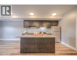 88 GIBSON Street UnitNo. 405 - 8