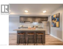 88 GIBSON Street UnitNo. 405 - 9