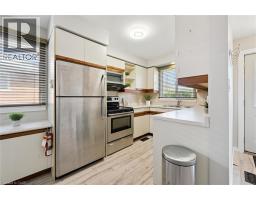 95 WEICHEL Street - 10