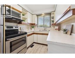 95 WEICHEL Street - 11