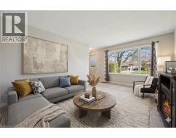 95 WEICHEL Street - 12