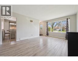 95 WEICHEL Street - 13