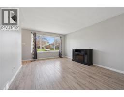 95 WEICHEL Street - 14