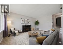 95 WEICHEL Street - 15