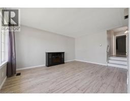 95 WEICHEL Street - 16