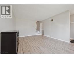 95 WEICHEL Street - 17