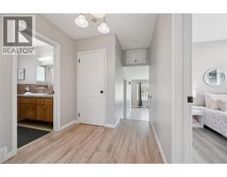 95 WEICHEL Street - 18