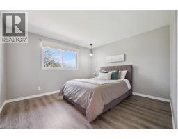 95 WEICHEL Street - 19