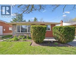 95 WEICHEL Street - 2