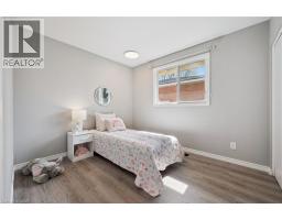 95 WEICHEL Street - 21