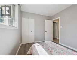 95 WEICHEL Street - 22