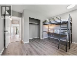 95 WEICHEL Street - 23