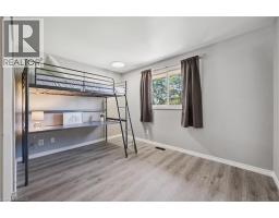 95 WEICHEL Street - 24