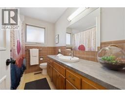 95 WEICHEL Street - 25