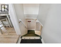 95 WEICHEL Street - 26