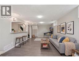 95 WEICHEL Street - 27