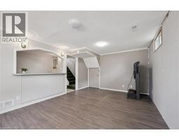 95 WEICHEL Street - 28