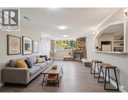 95 WEICHEL Street - 29