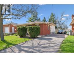 95 WEICHEL Street - 3